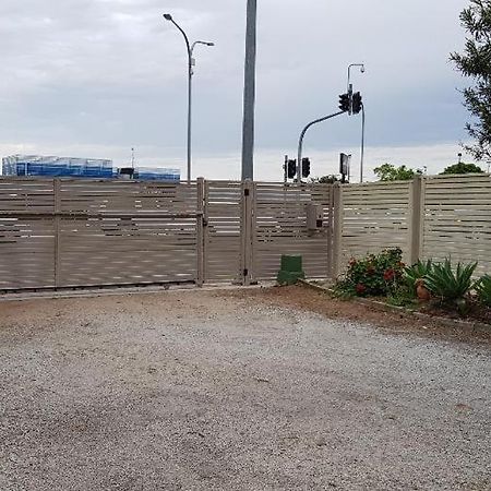 Unit In Marion Apartamento Sturt Exterior foto