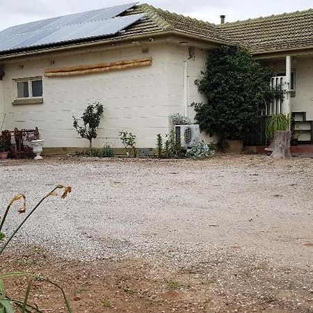 Unit In Marion Apartamento Sturt Exterior foto