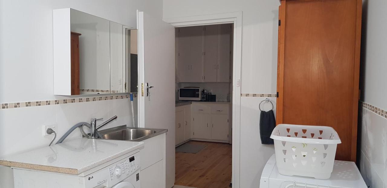 Unit In Marion Apartamento Sturt Exterior foto