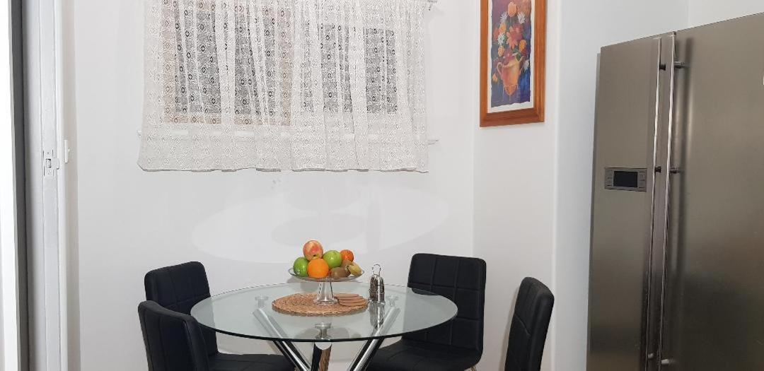 Unit In Marion Apartamento Sturt Exterior foto