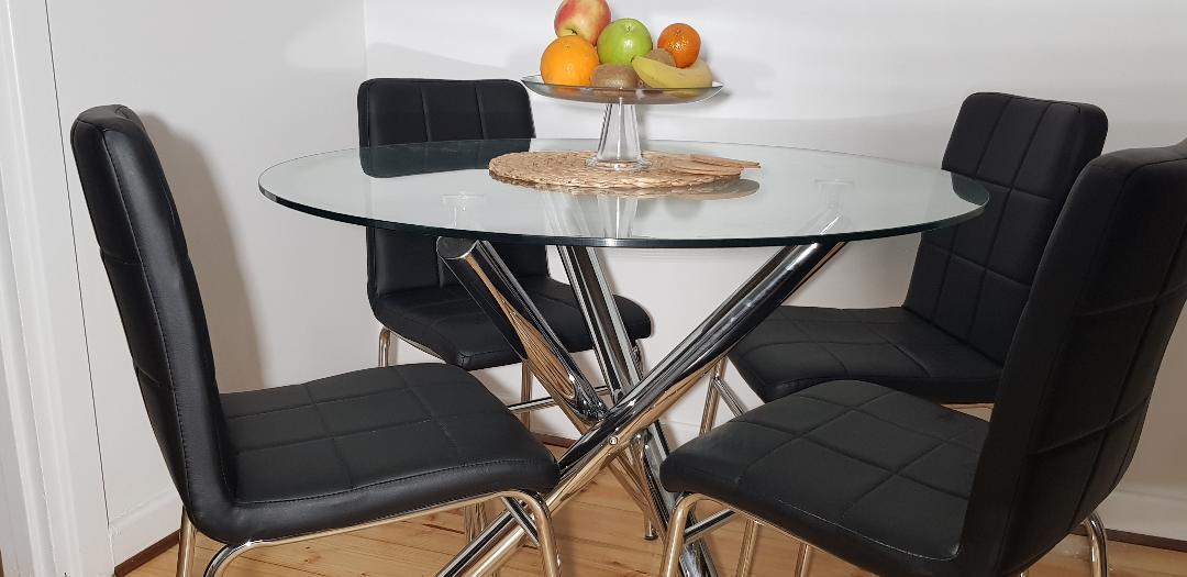 Unit In Marion Apartamento Sturt Exterior foto