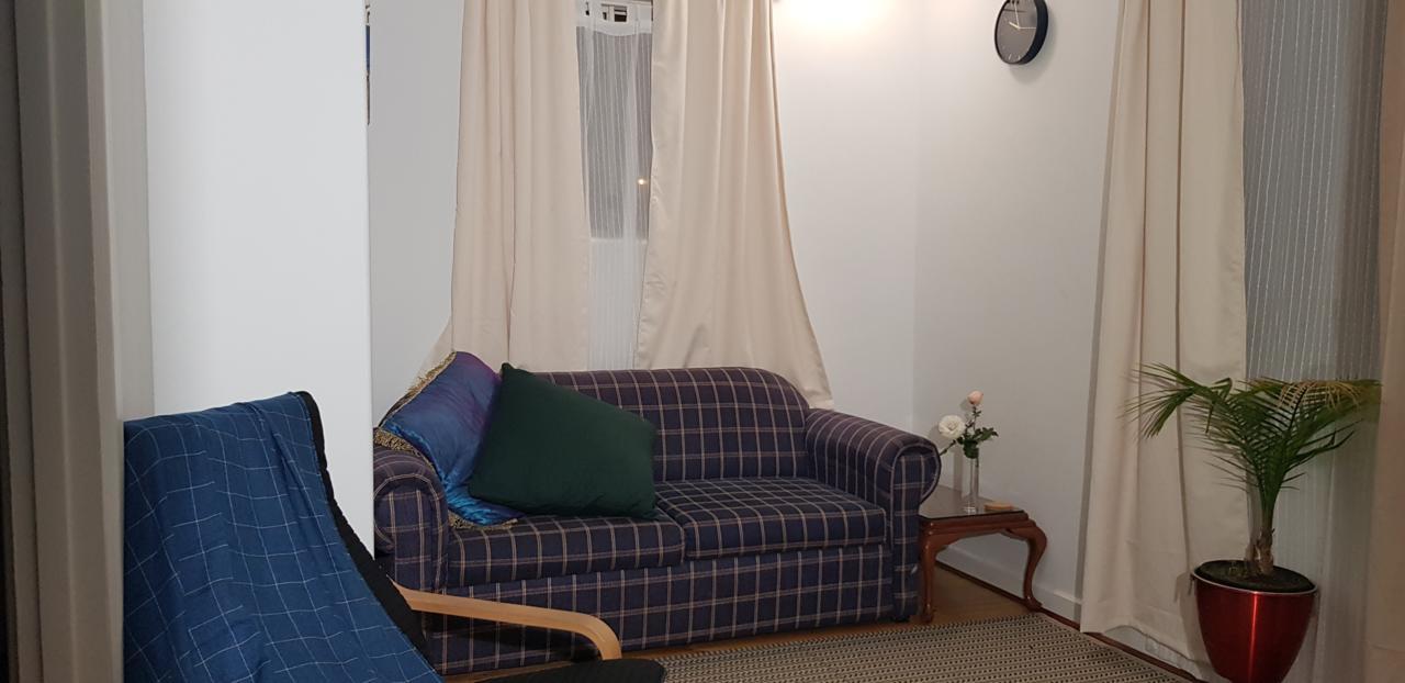 Unit In Marion Apartamento Sturt Exterior foto