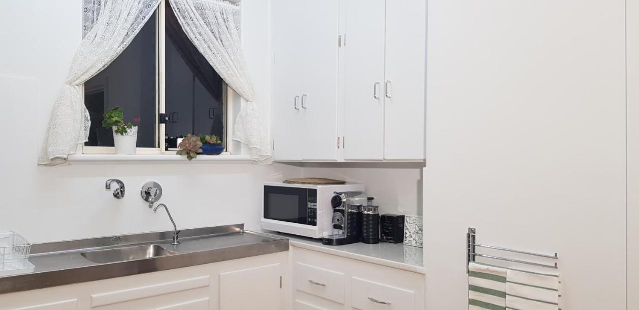 Unit In Marion Apartamento Sturt Exterior foto